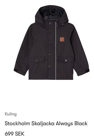 Product image 3 of 7
