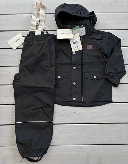 Product image 1 of 7