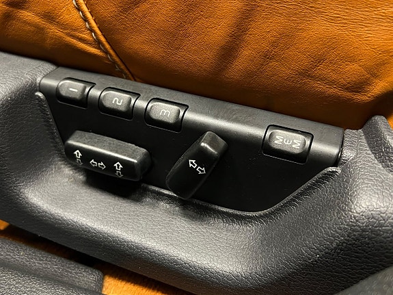 Volvo V70 18 of 18