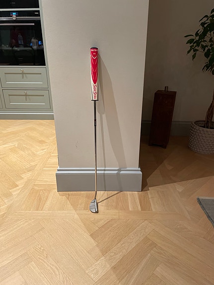 Product image 1 of 6