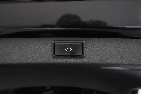 Skoda Enyaq 27 of 27