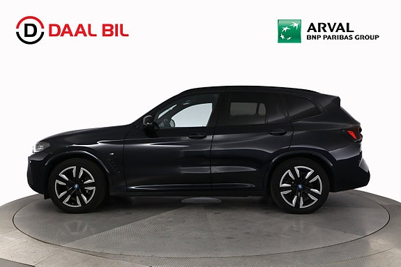 BMW X3 9 of 27