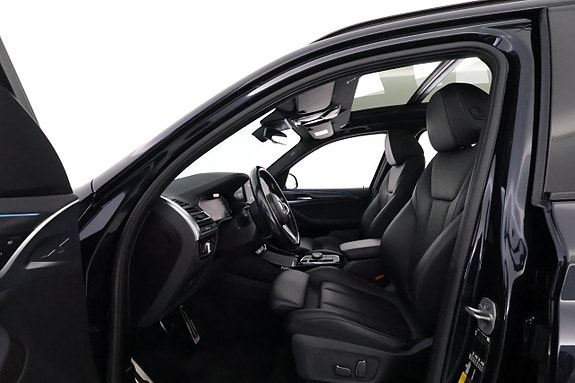 BMW X3 10 of 27