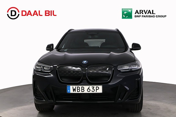 BMW X3 2 of 27