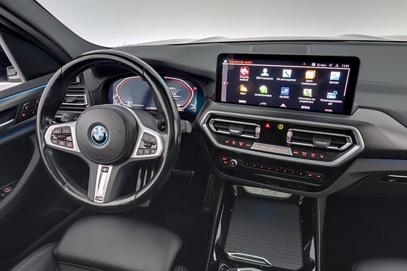 BMW X3 15 of 27