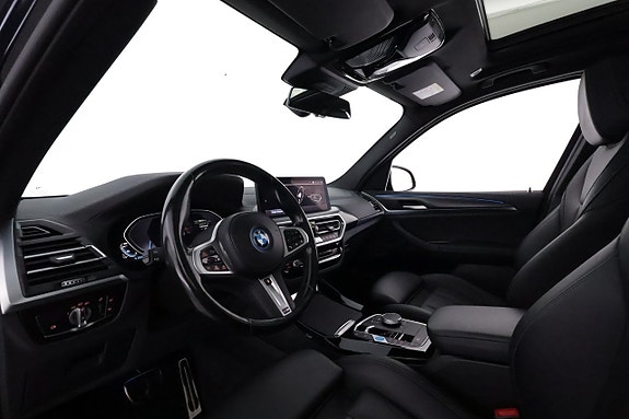 BMW X3 11 of 27