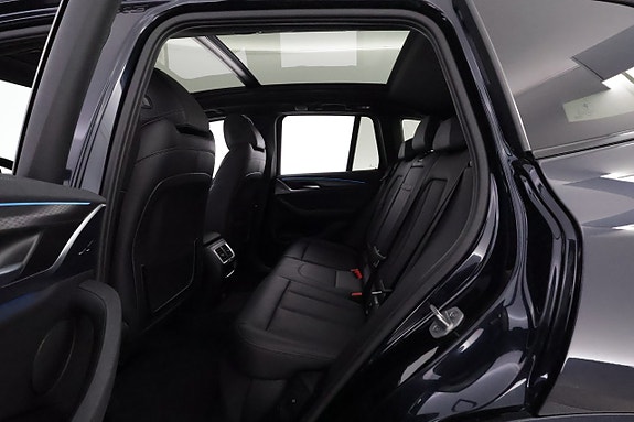 BMW X3 12 of 27