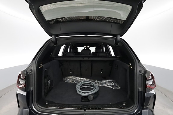 BMW X3 26 of 27