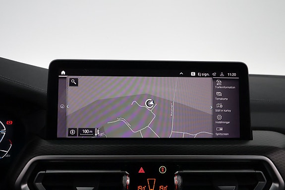 BMW X3 19 of 27