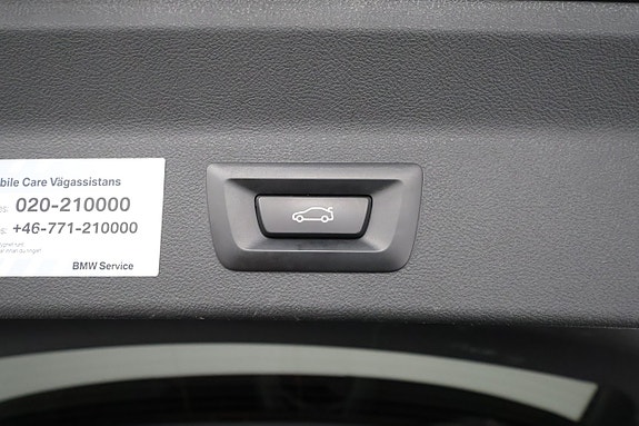 BMW X3 27 of 27