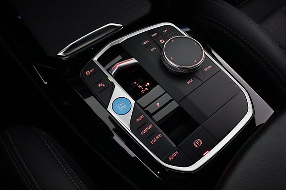 BMW X3 24 of 27