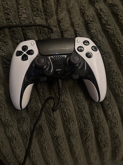 Product image 1 of 5