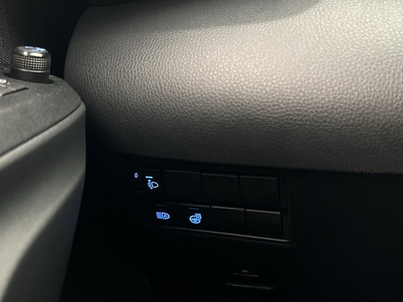 Toyota Yaris 26 of 30