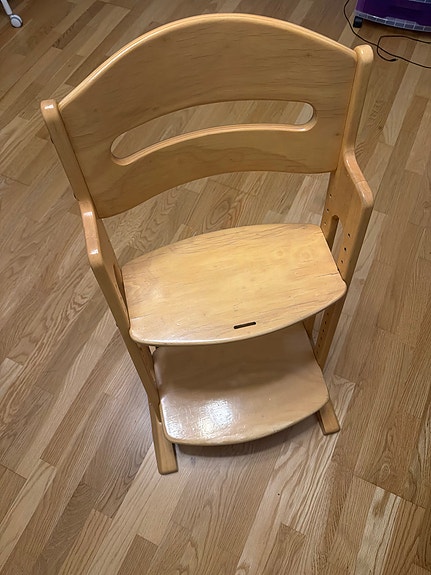 Product image 1 of 6