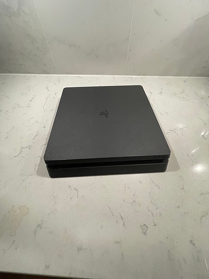 Product image 1 of 5
