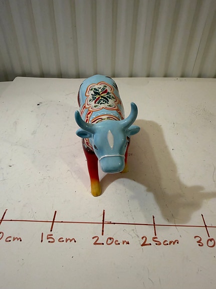 Product image 1 of 7