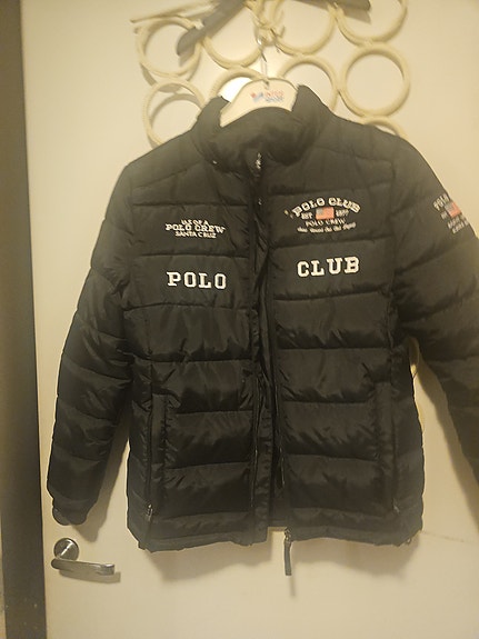 Product image 1 of 4