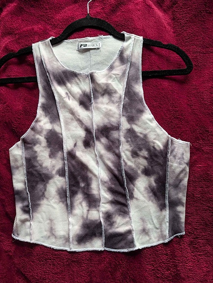 Product image 1 of 2