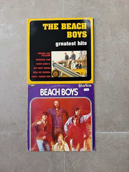 Product image 1 of 2