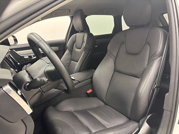 Volvo V90 8 of 22