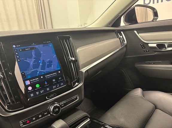 Volvo V90 15 of 22