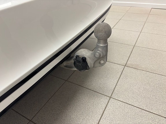 Volvo V90 19 of 22