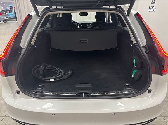 Volvo V90 17 of 22