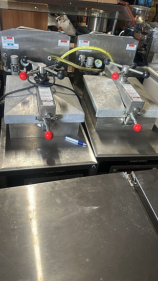 Product image 1 of 6