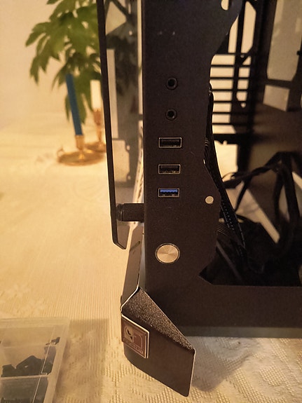 Product image 8 of 9