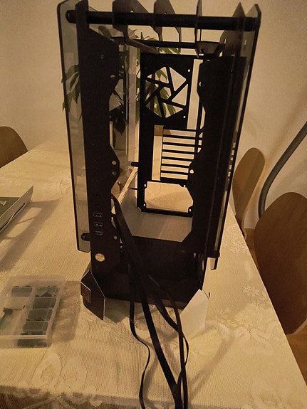 Product image 2 of 9