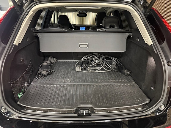 Volvo XC60 23 of 30