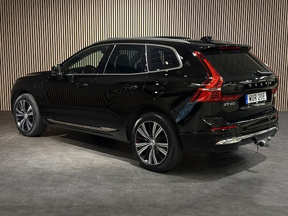 Volvo XC60 6 of 30
