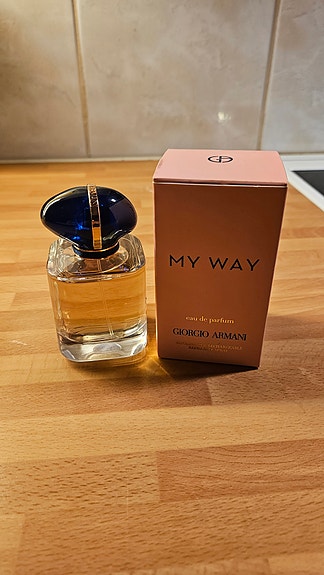 Product image 1 of 2