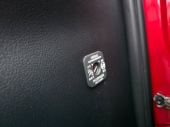 Toyota Auris 19 of 24