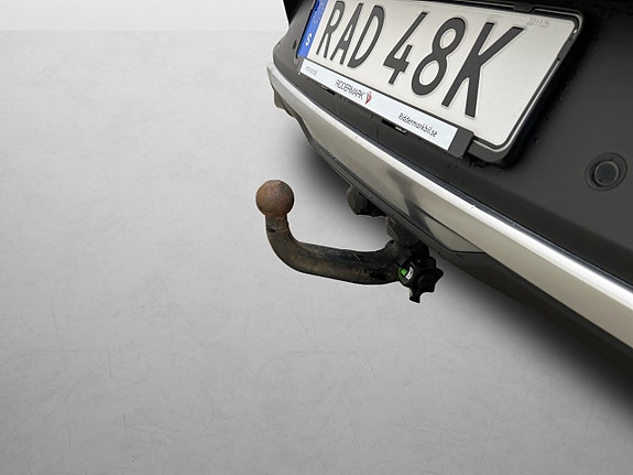 Maxus Euniq 6 15 of 30