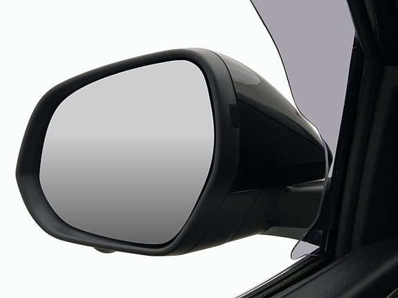 Maxus Euniq 6 12 of 30