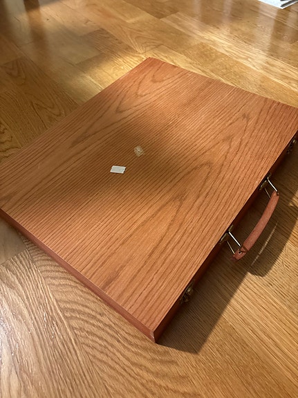 Product image 8 of 10