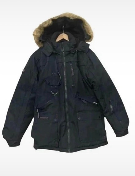 Product image 1 of 10