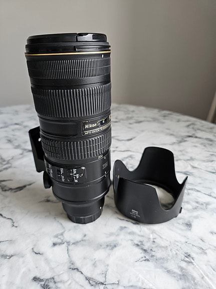 Product image 1 of 7