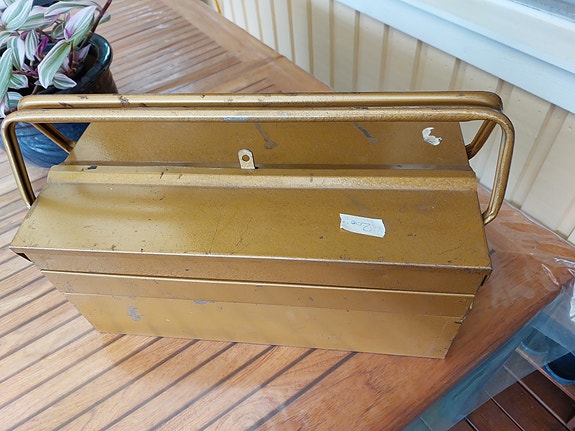 Product image 8 of 8