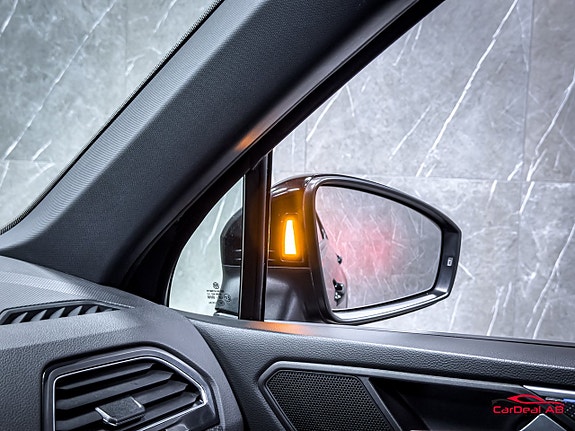 Volkswagen Tiguan 28 of 29