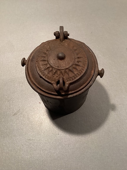 Product image 1 of 5
