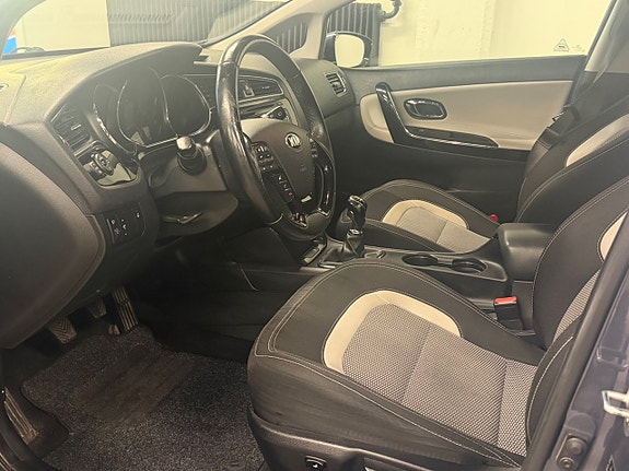 Kia Ceed 6 of 12