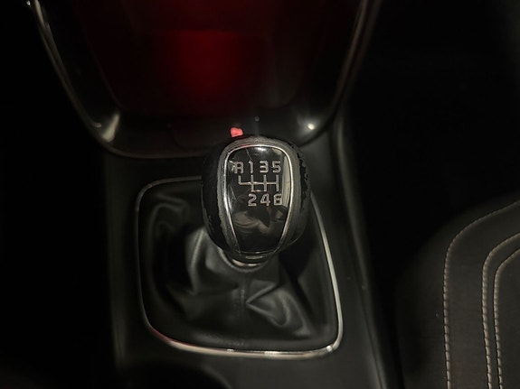 Kia Ceed 9 of 12