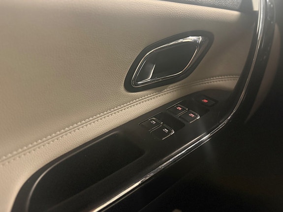 Kia Ceed 12 of 12