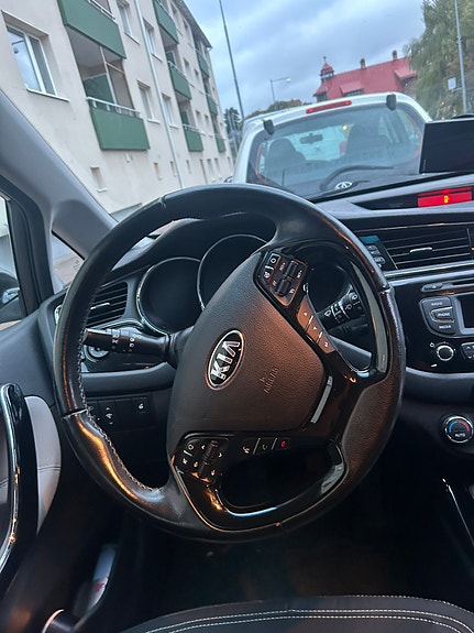 Kia Ceed 7 of 7