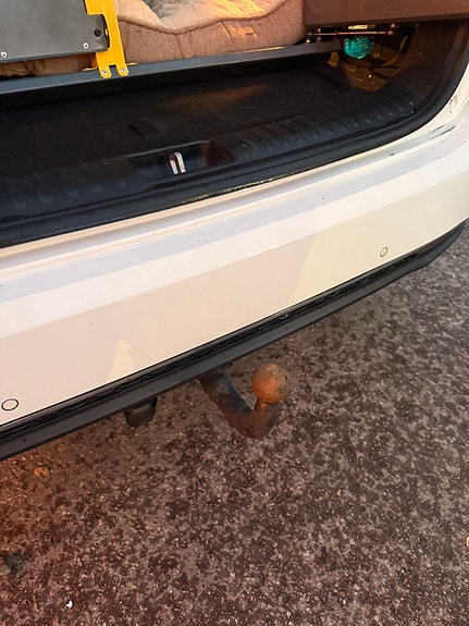 Kia Ceed 8 of 23