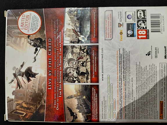 Product image 4 of 5