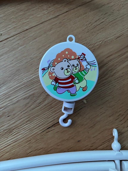 Product image 3 of 5