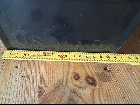 Product image 4 of 9